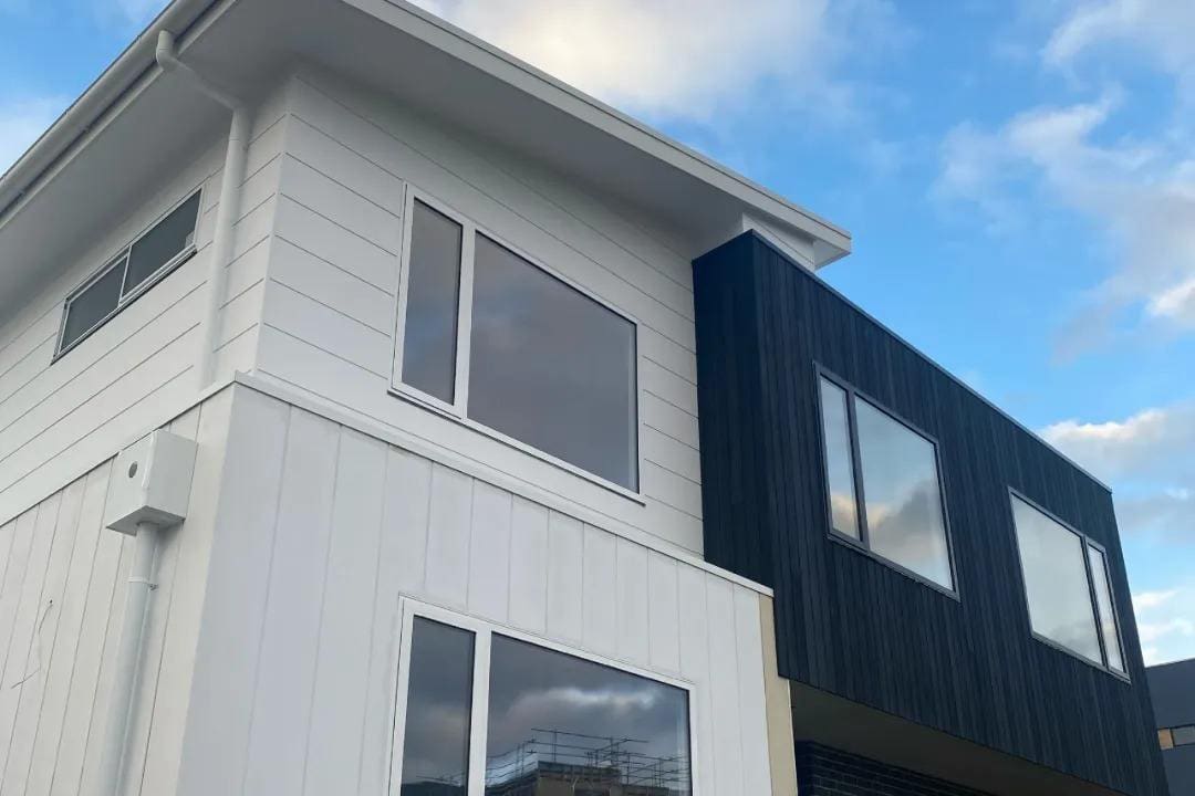 Home Renovations Geelong