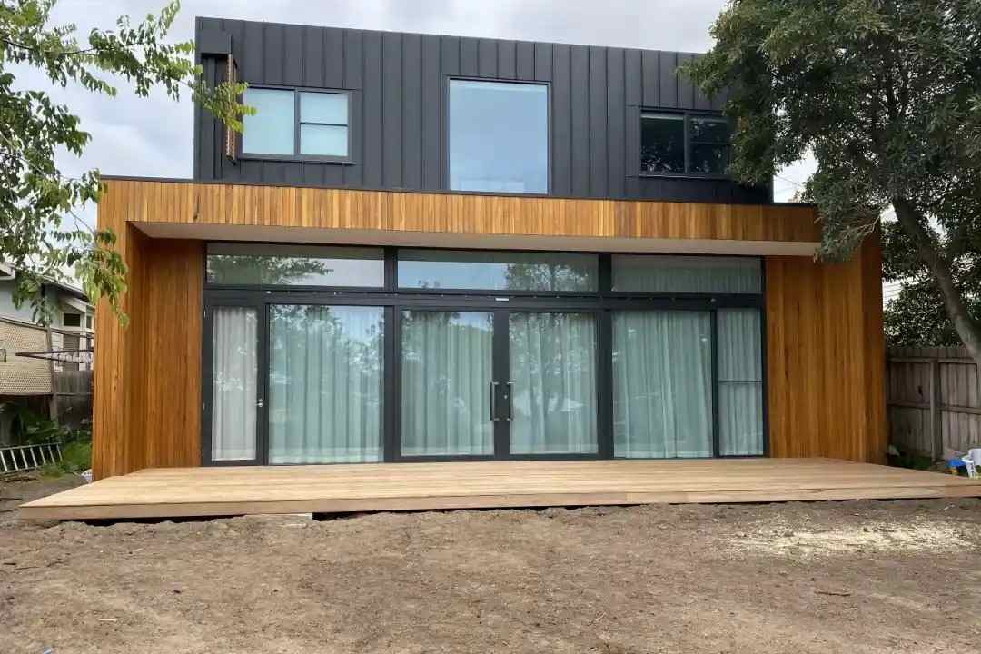 Home Renovations Geelong