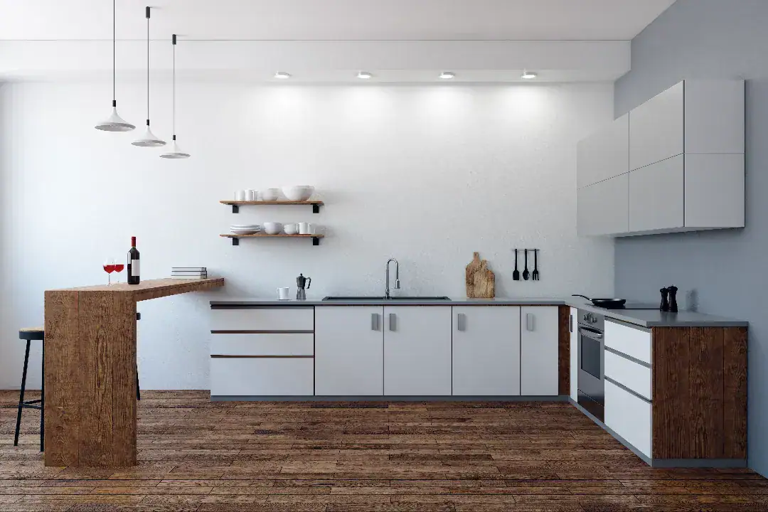 Home Renovations Newtown